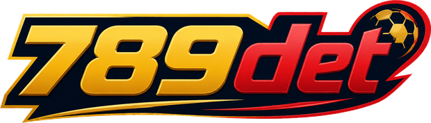 789det